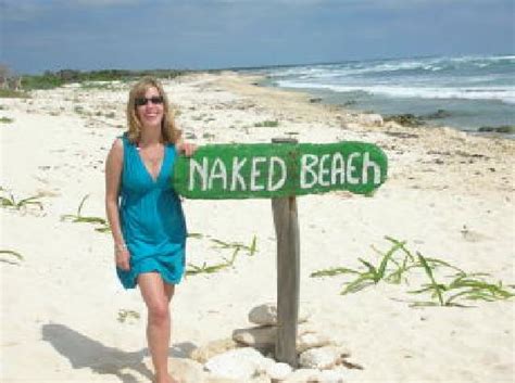 milf nude beach|Free Nude Beach MILF Porn Videos